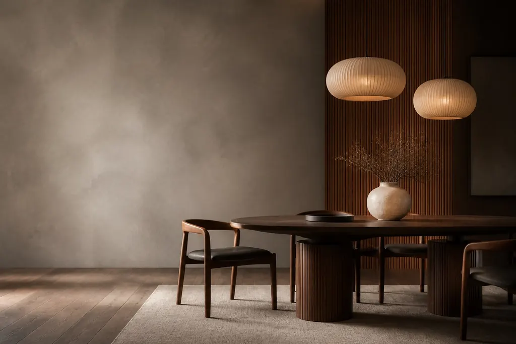 Feltedxz — Lighting